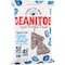 Beanitos Beanitos Classic Bean Chips Orig OMG Sea Salt Black Bean 5.0 oz., PK6 1500 - alternate 3